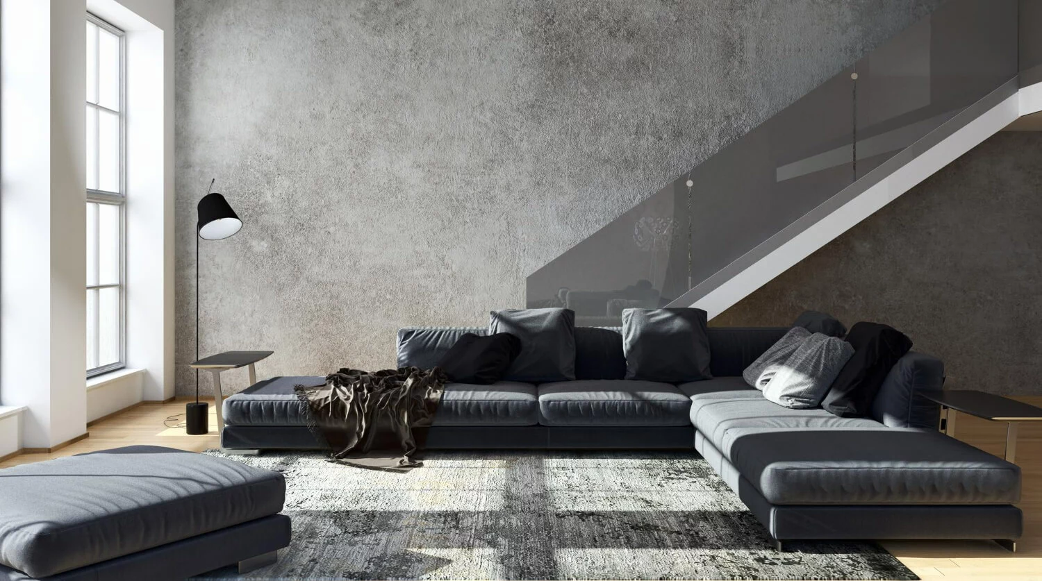 Launching of new brand of Bras